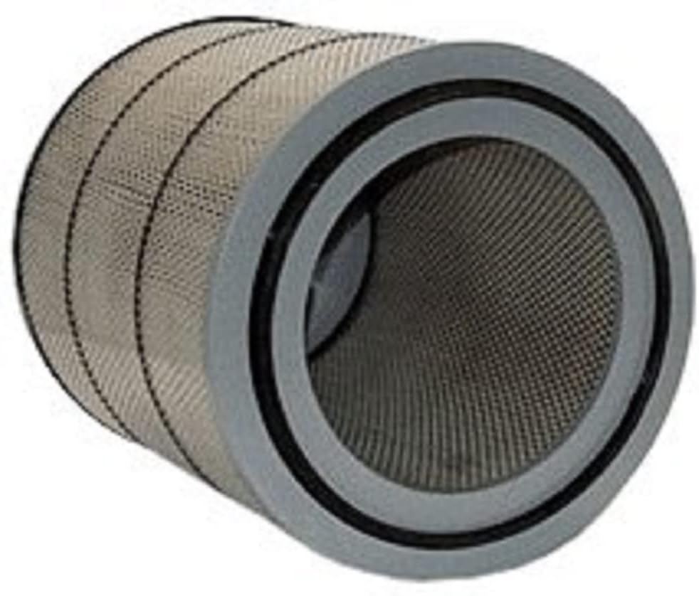 WIX Air Filter