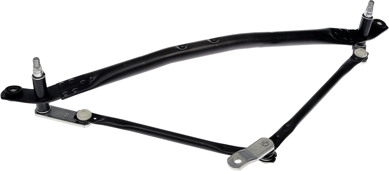Dorman 602-942 Windshield Wiper Linkage Compatible with Select Infiniti / Nissan Models