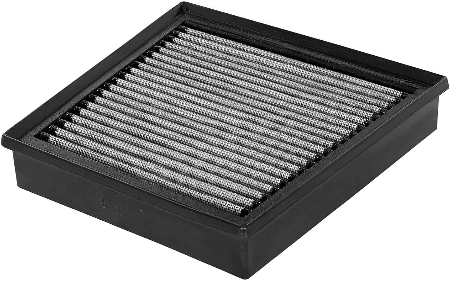 aFe POWER Magnum FLOW OE Replacement Air Filter w/Pro DRY S Media for GM Diesel Trucks 17-19 V8-6.6L (td) L5P #31-10275