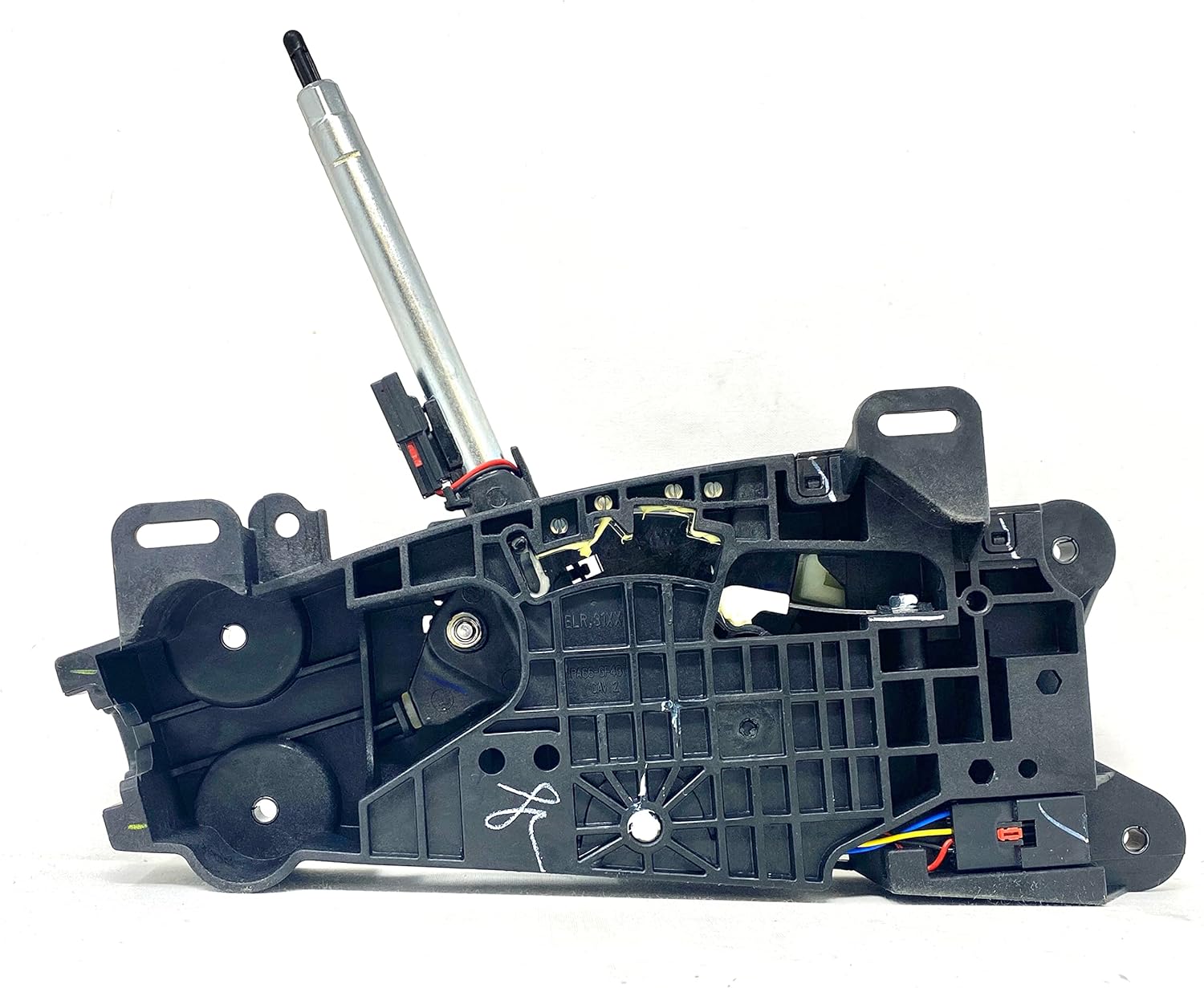 GM Genuine Parts Transmission Shift Lever