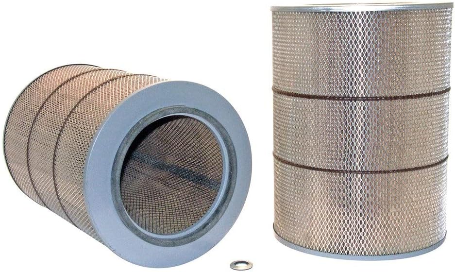 WIX Air Filter