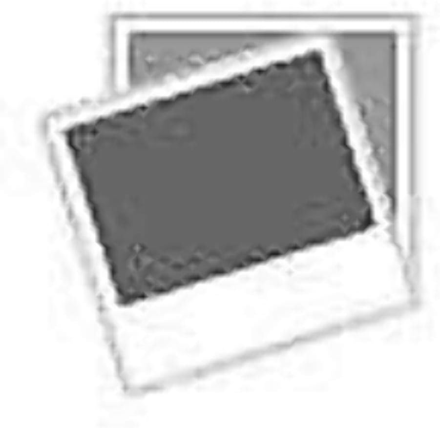 ARB 2850J Old Man Emu Coil Spring