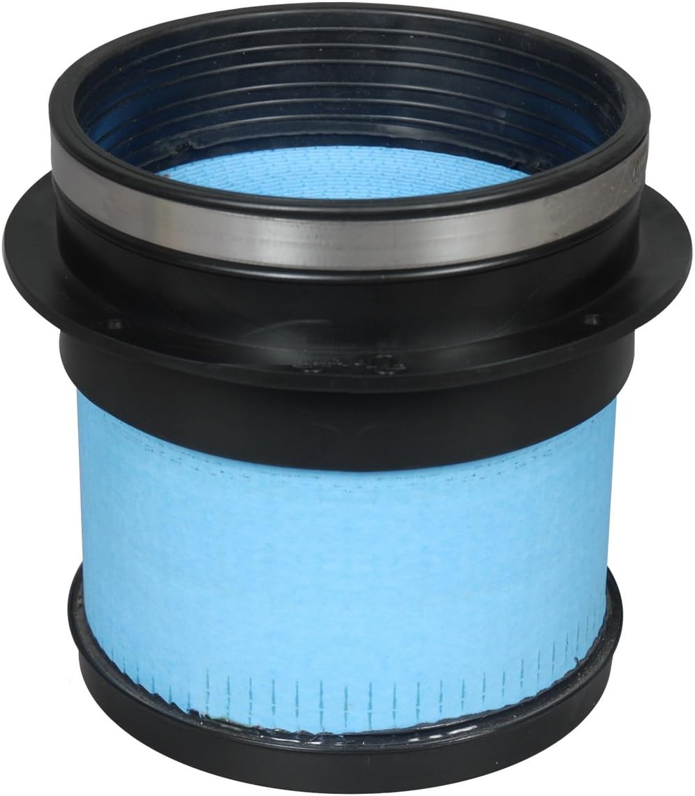 Volant 61519 Donaldson PowerCore Filter