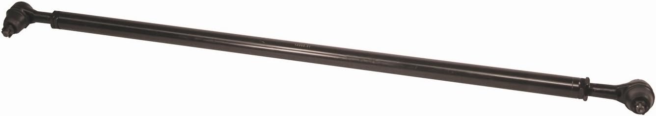 Rugged Ridge | Steering Tie Rod Assembly, HD | 18050.51 | Fits 1997-2006 Jeep Wrangler TJ