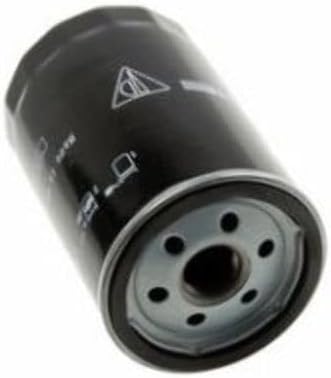 GENUINE PORSCHE 9A1-107-203-90 Oil Filter