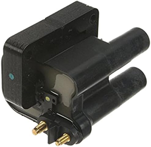 Bosch 00230 Ignition Coil