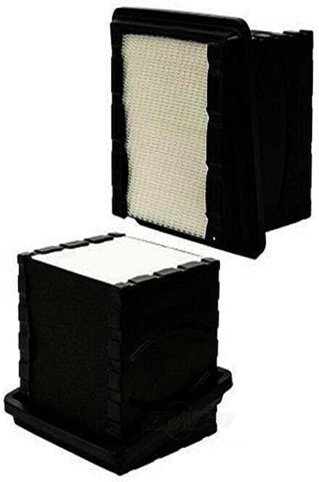 WIX Genuine Air Filter - WA10804