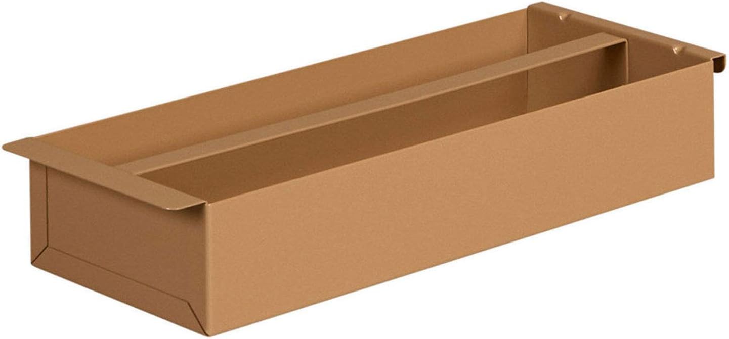 Knaack (21 Tool Tray