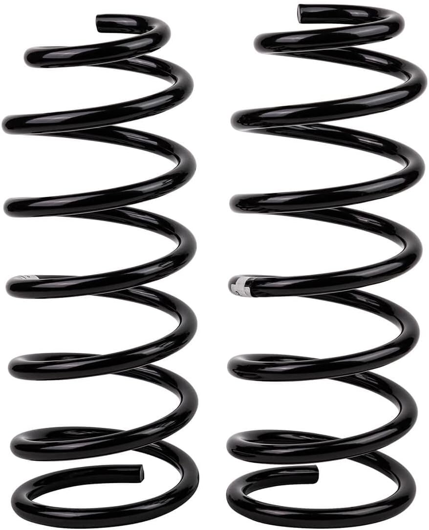 ARB 2622 Old Man Emu Coil Spring