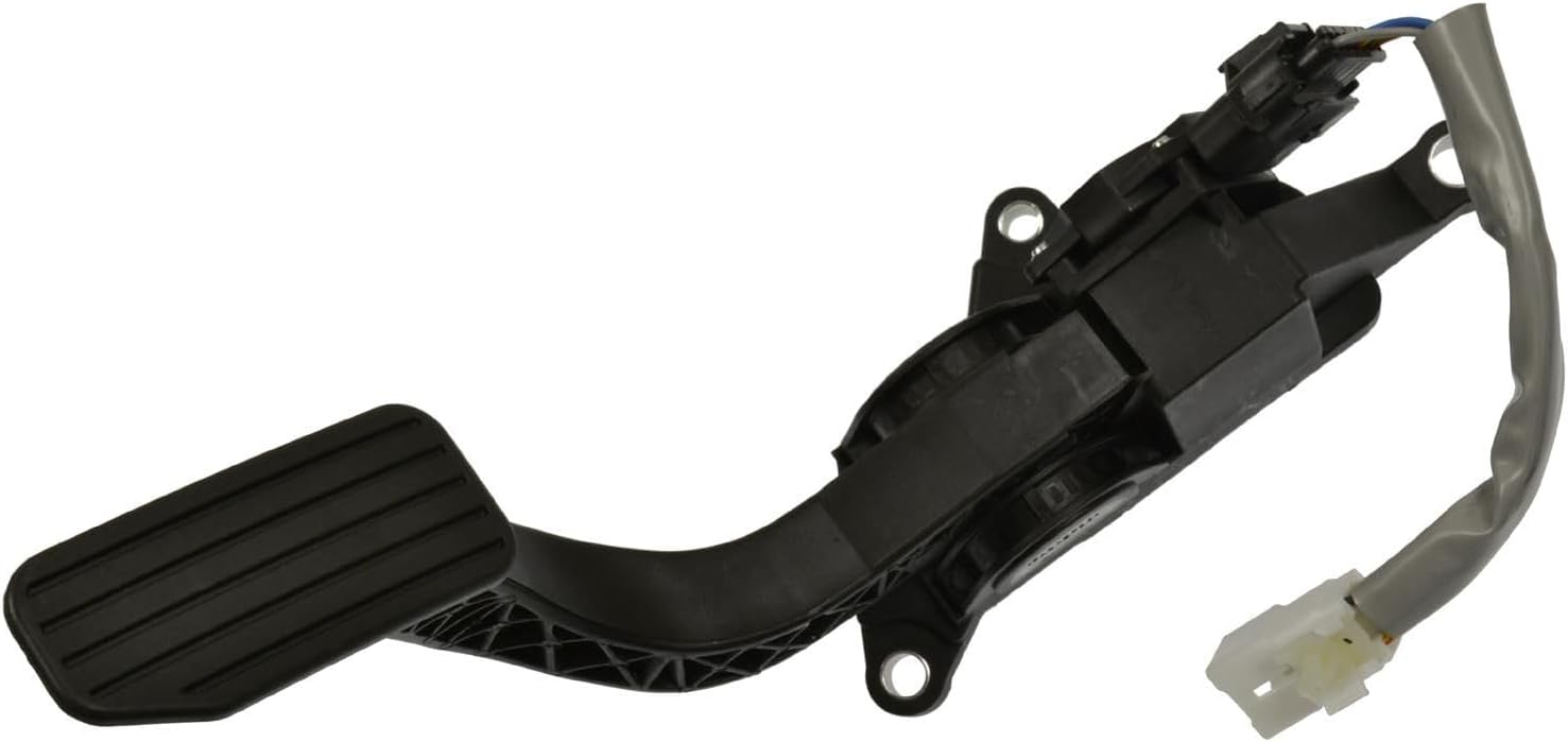 Standard Motor Products Accelerator Pedal Sensor - APS485