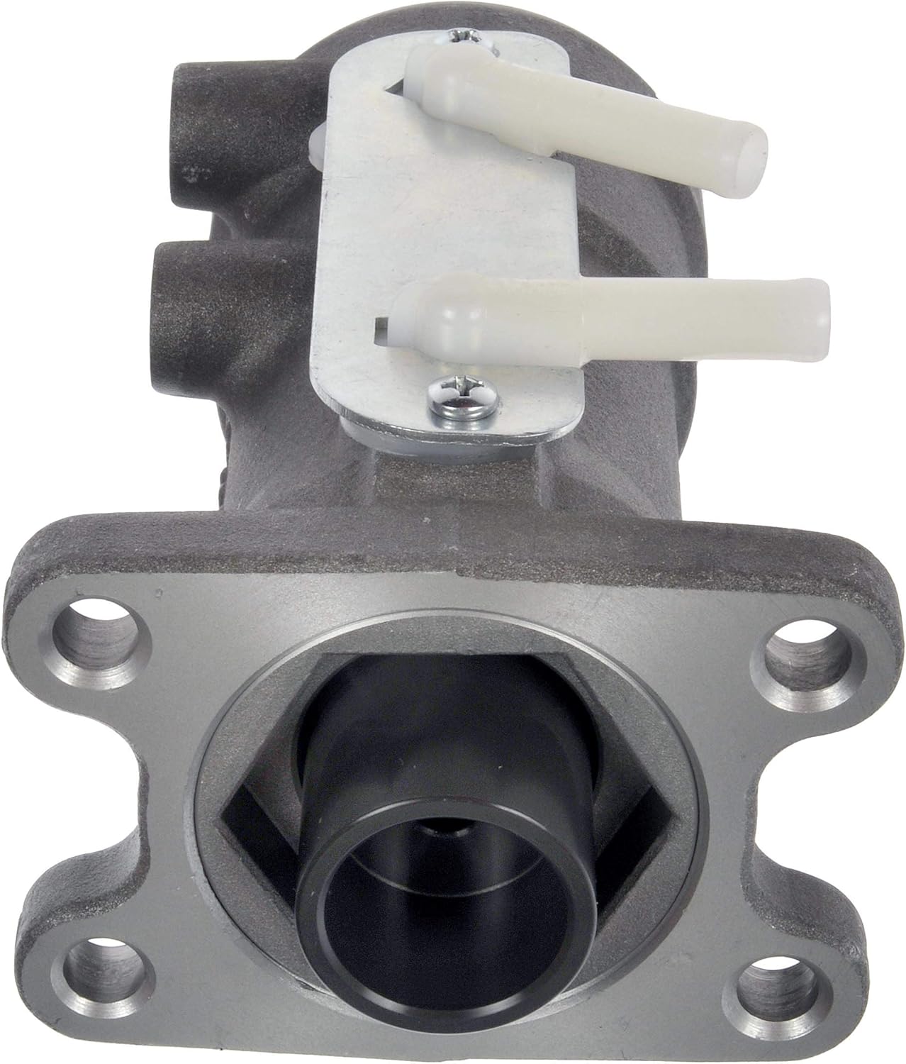 Dorman M630791 Brake Master Cylinder Compatible with Select Chevrolet/GMC/Isuzu Models