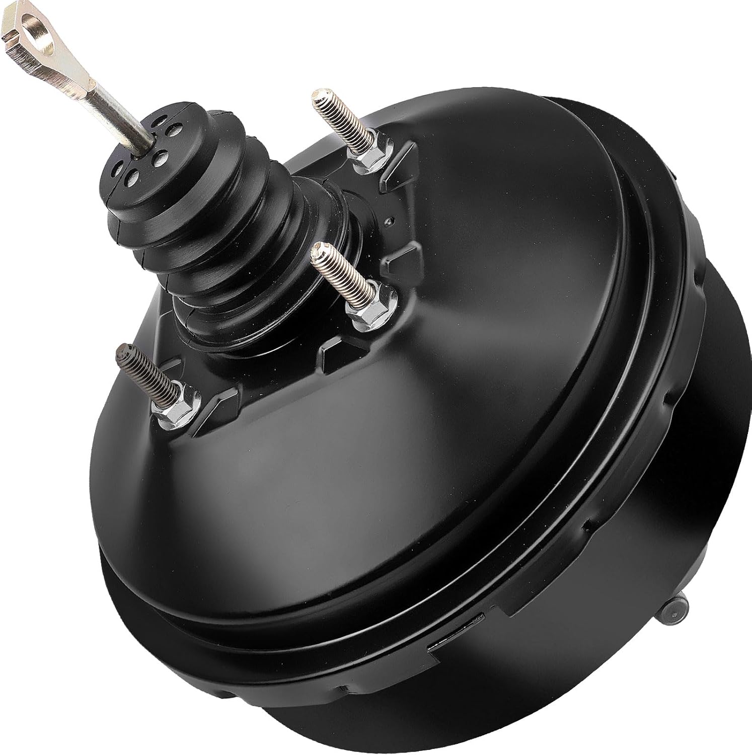 54-74822 Vacuum Power Brake Booster Fit for Chevy S10 Blazer for GMC Jimmy Sonoma for Isuzu Hombre for Oldsmobile Bravada 18029871, 8180298710