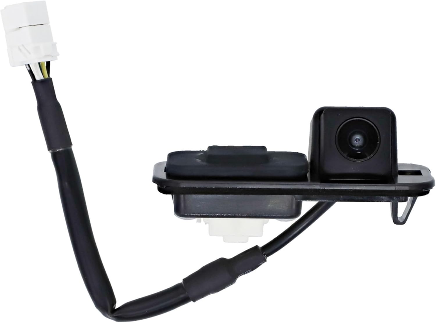 Backup Camera Replaces for 2015-2020 Acura TLX OE Part # 39530-TZ3-A01