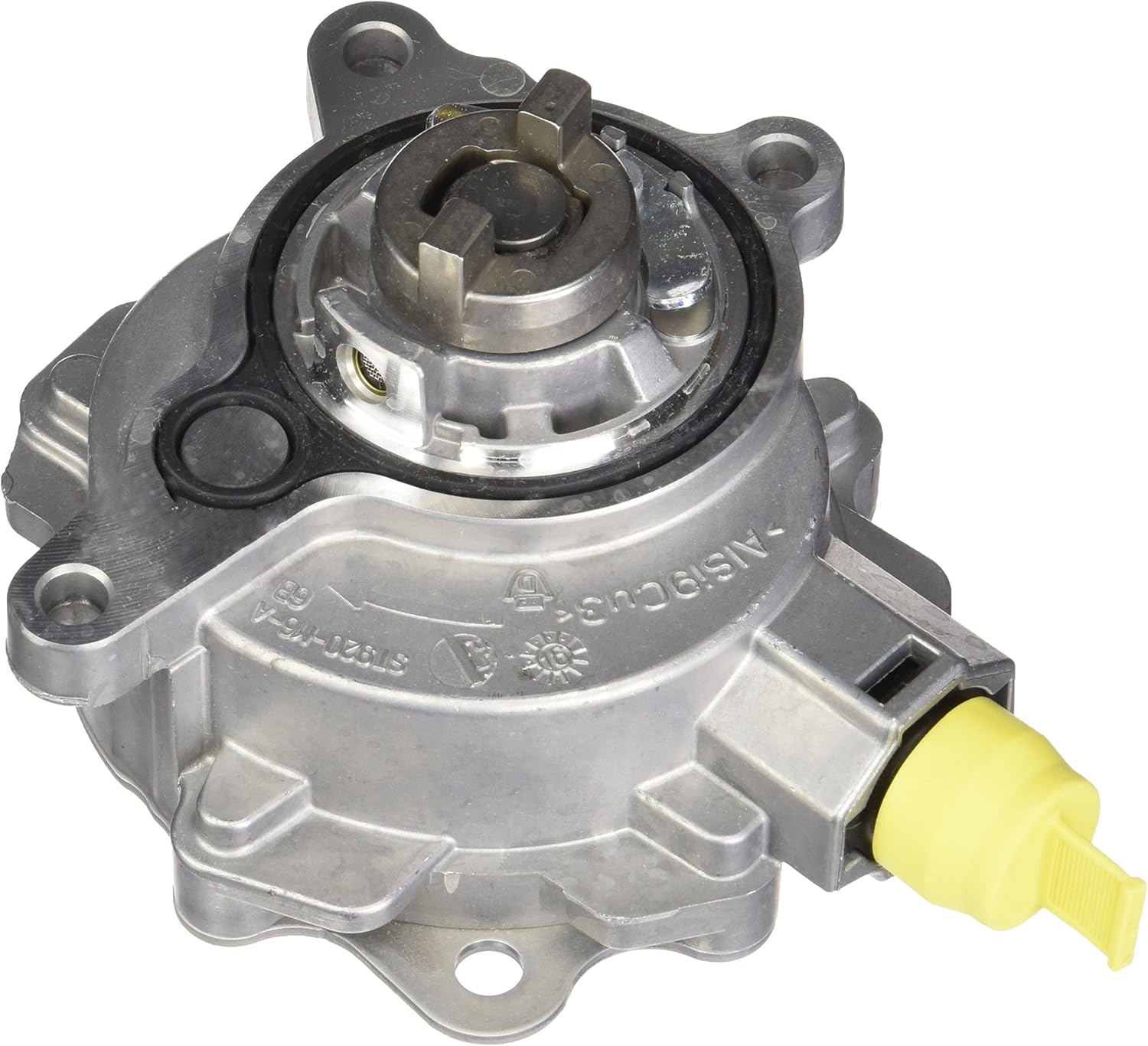 Motorcraft - Pump Asy - Vacuum (P) (BRPV17)