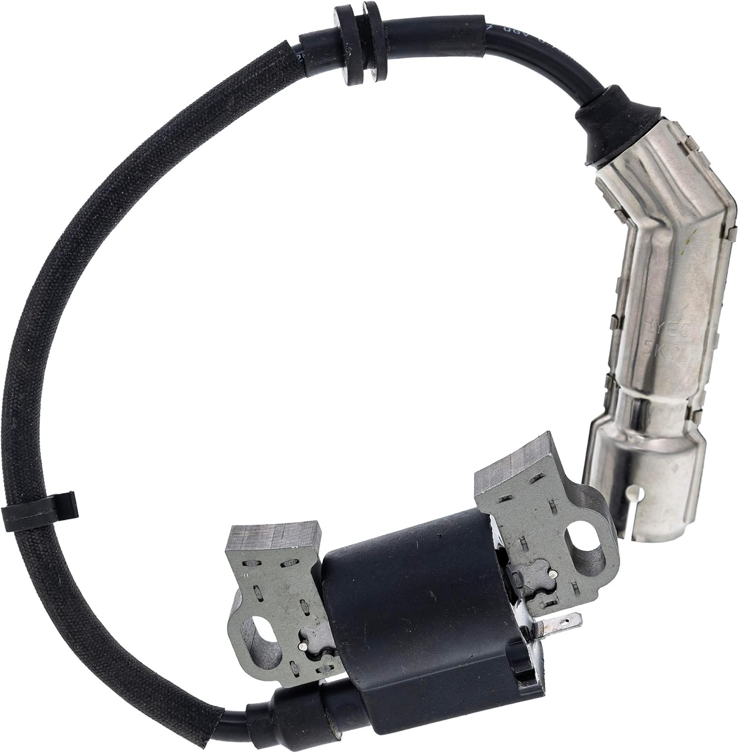 CUB CADET 994-00128 Ignition Coil Assembly XT1 LT42 Engine C AX90HUC AX90HUB
