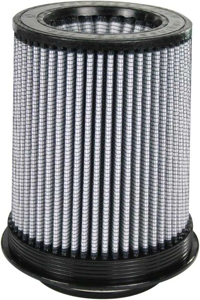 aFe 21-91063 Magnum FLOW Pro Dry S Air Filter