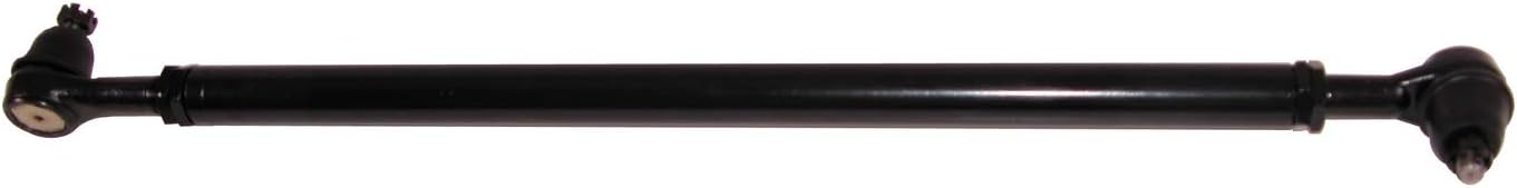 Rugged Ridge | Steering Drag Link Kit, Wide Track, Heavy Duty | 18050.55 | Fits 1982-1986 Jeep CJ-7 & CJ-8 Scrambler