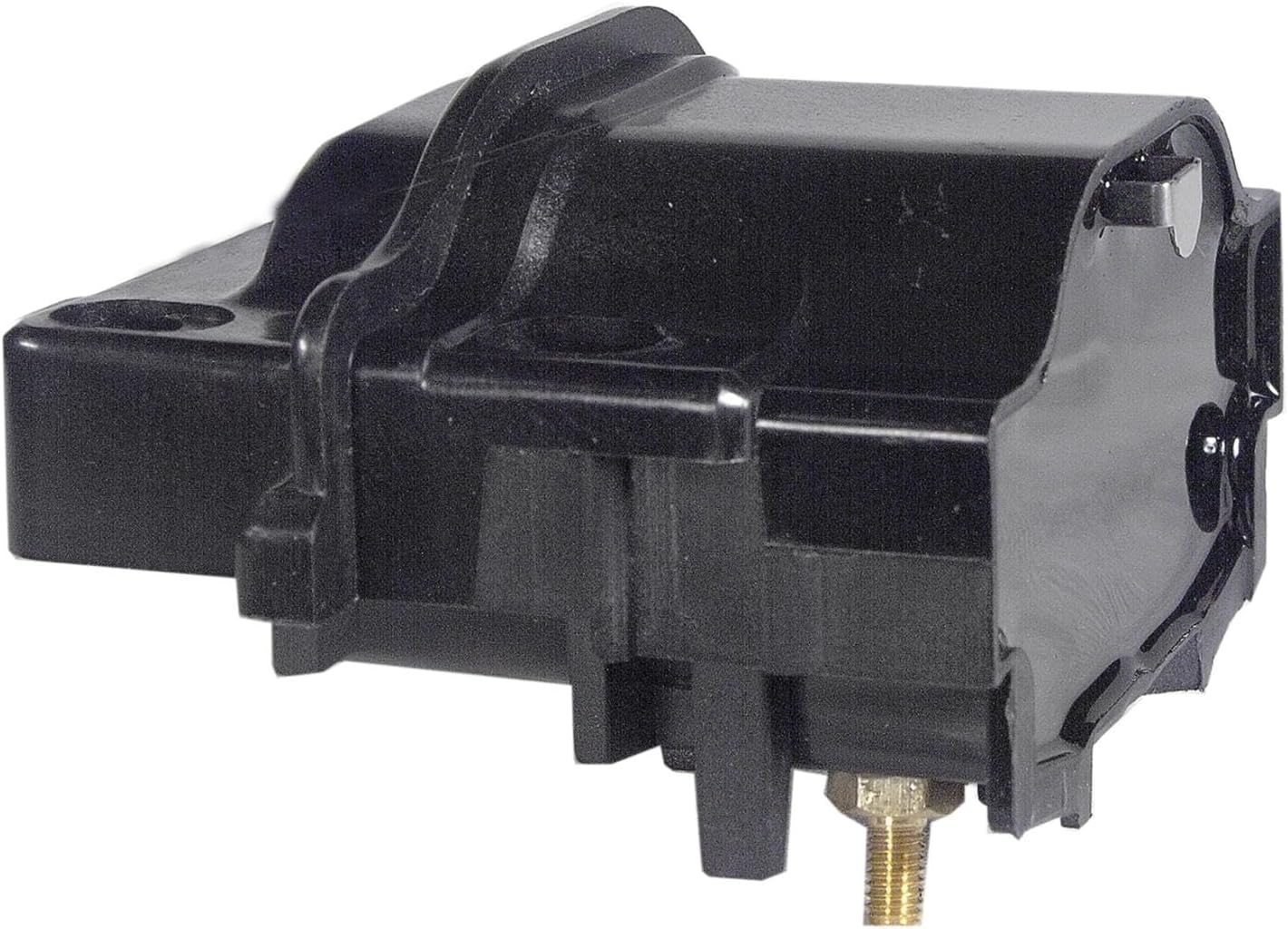 ACDelco Professional E580 (88921289) Ignition Coil