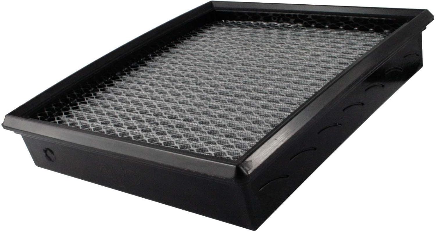 aFe Power A/F PDS Dodge Dsl Trucks 03-14 L6-5.9/6.7L Air Filters 31-10102