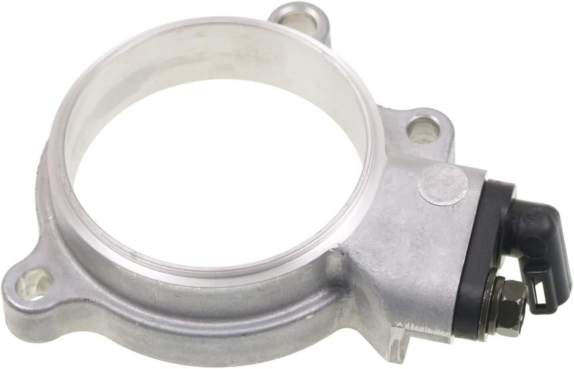 Standard Motor Products ABS Speed Sensor - ALS282