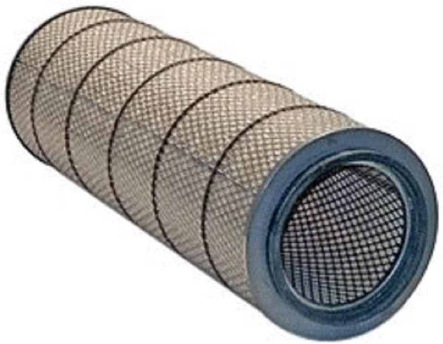 Wix Air Filter - 46884