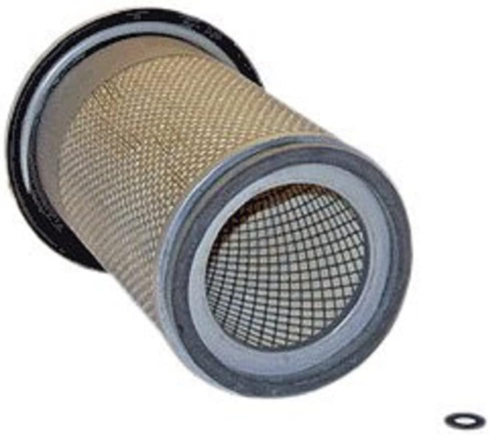 WIX Air Filter