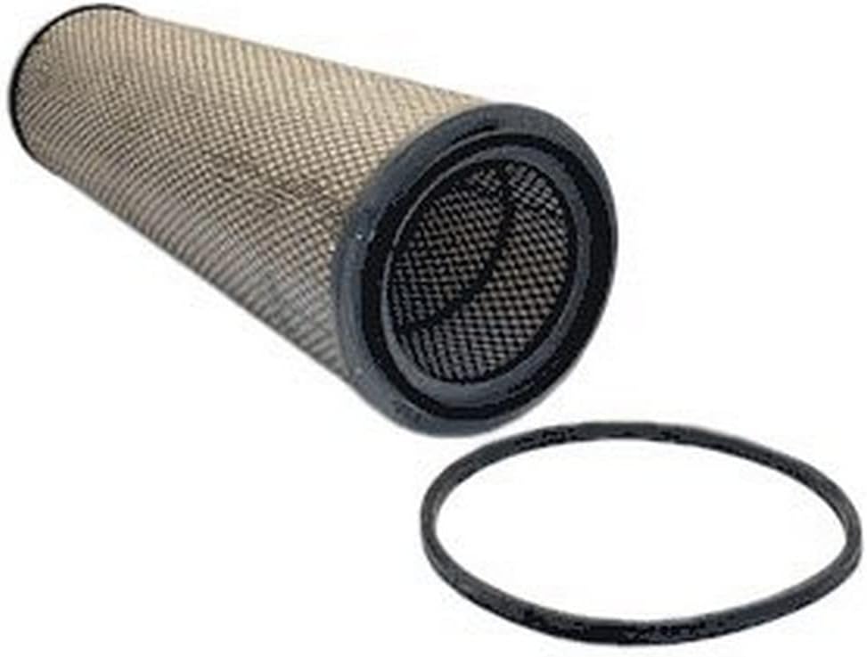 WIX Air Filter