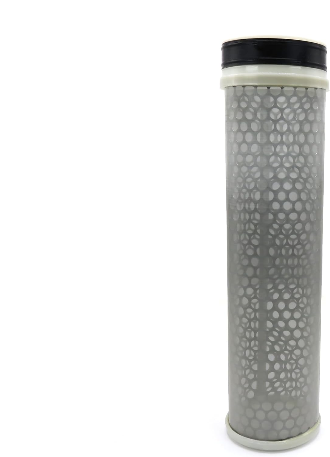 Air Filter 7068070M1