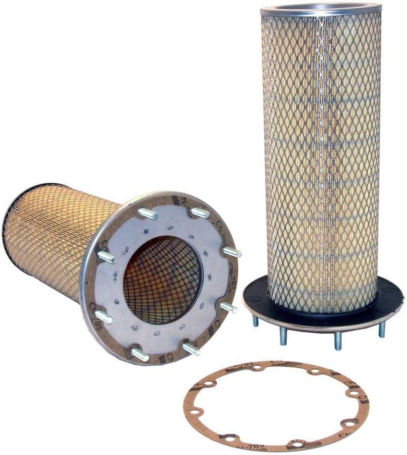 WIX Air Filter