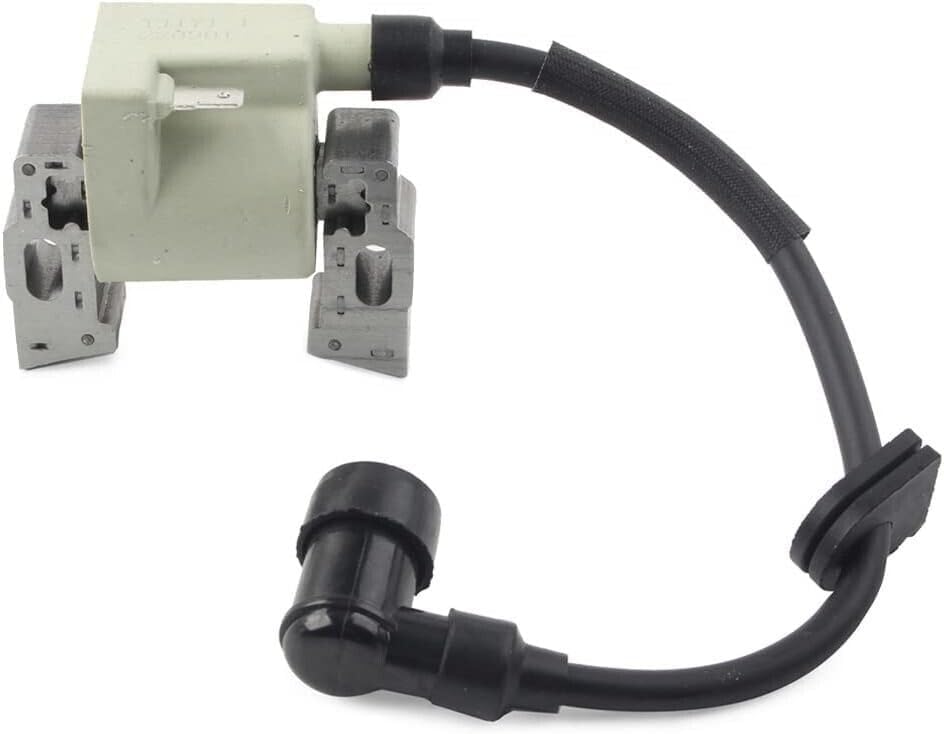 #US Replace Part Left Side Ignition Coil for CAT RP12000E Generator 12000 Watts (nvduq2803-17902)