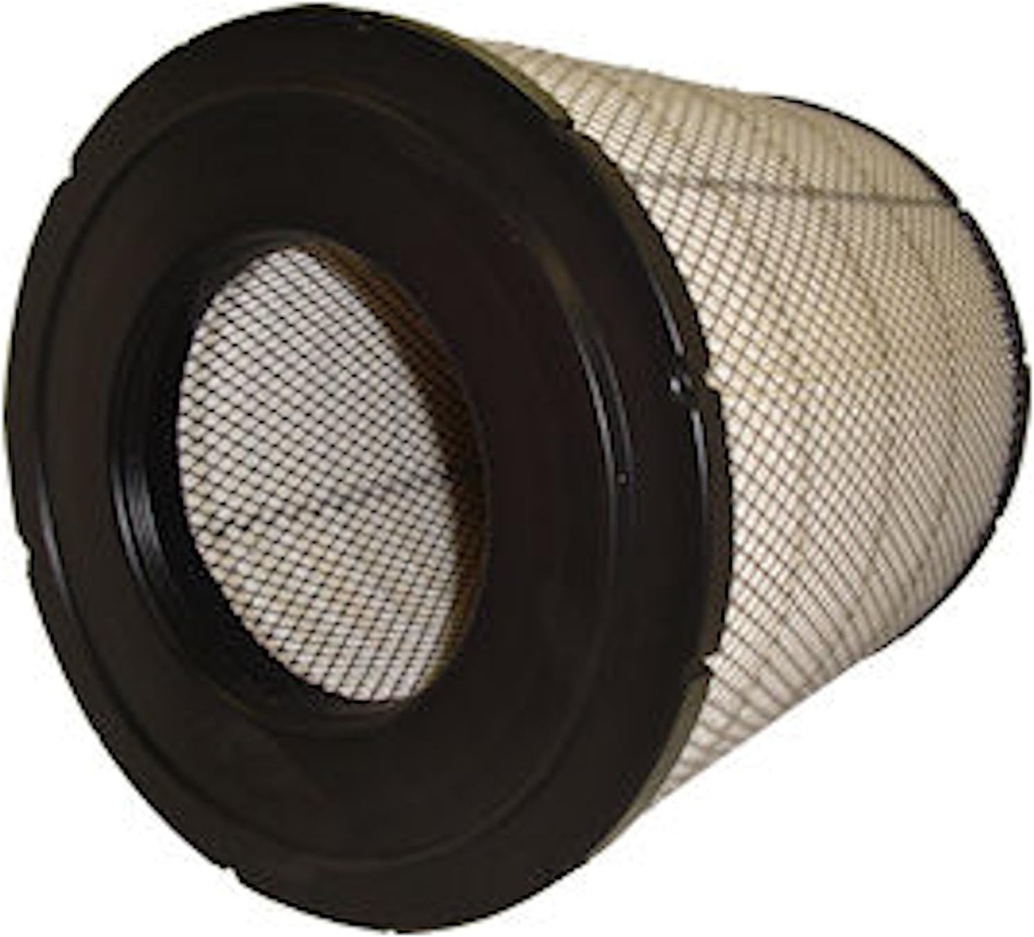 FRAM Extra Guard HD Radial Seal Engine Air Filter Replacement, Easy Install w/Advanced Engine Protection and Optimal Performance, CA7140