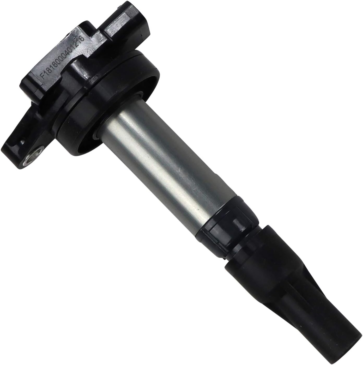 Beck/Arnley 178-8462 Direct Ignition Coil