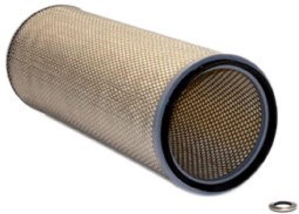 Wix Air Filter - 42513