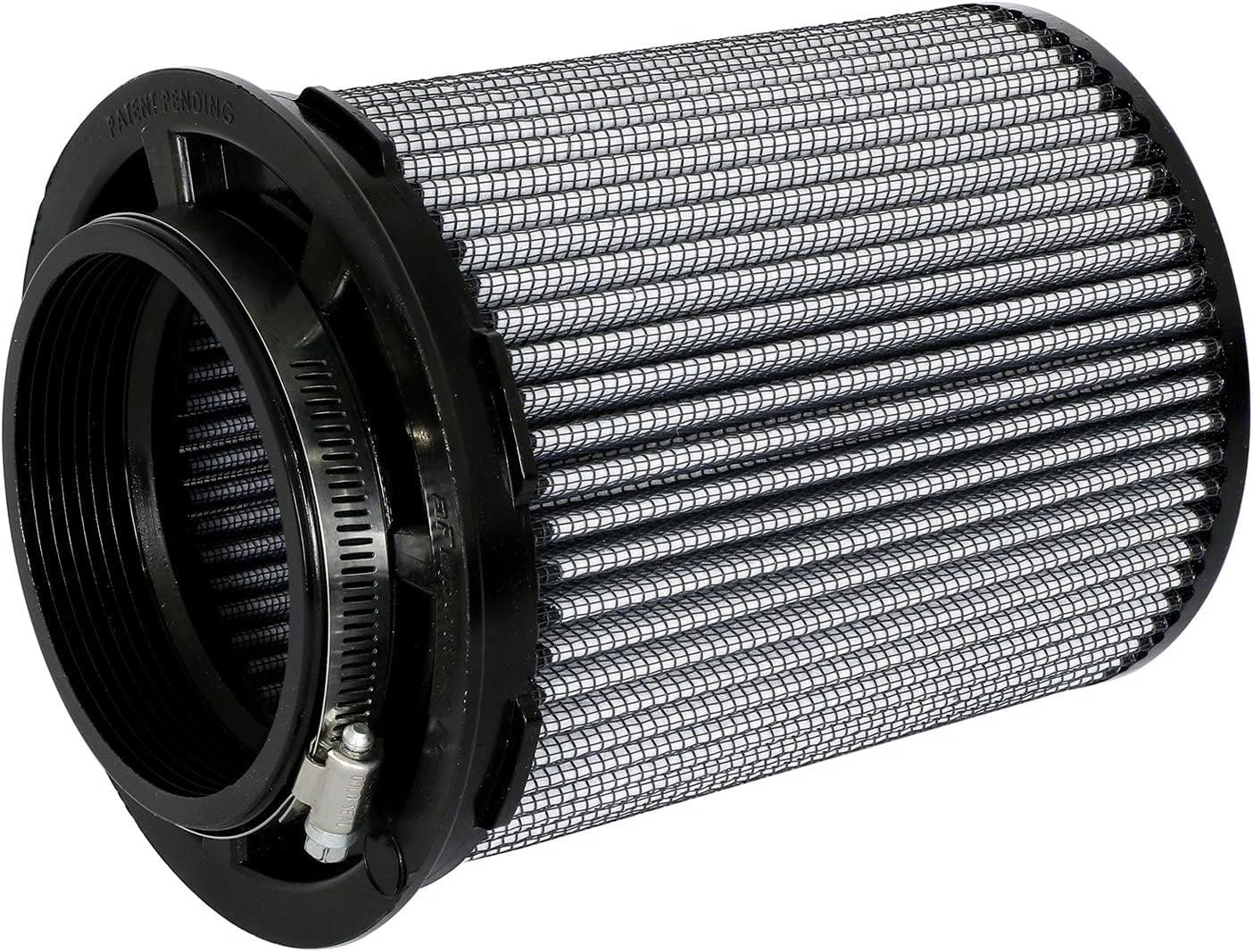 aFe POWER Momentum Intake Replacement Air Filter w/Pro DRY S Media - 4
