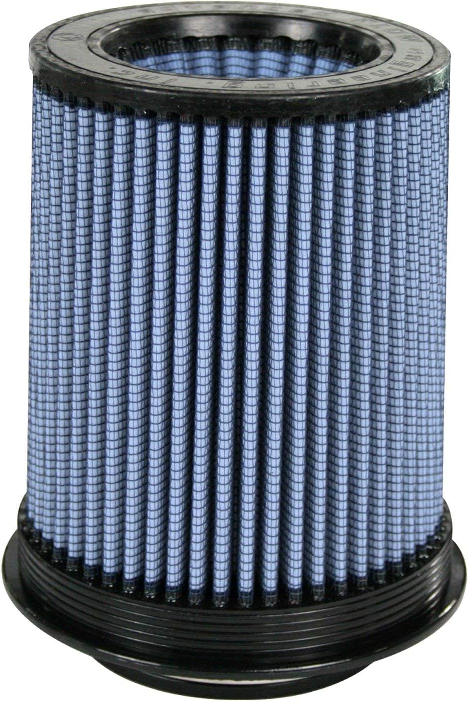 aFe 24-91063 MagnumFLOW IAF Pro 5R Air Filter