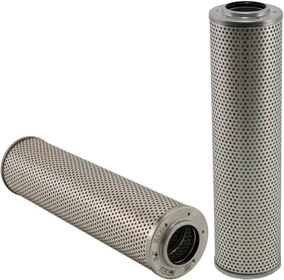 Wix Air Filter - WL10055