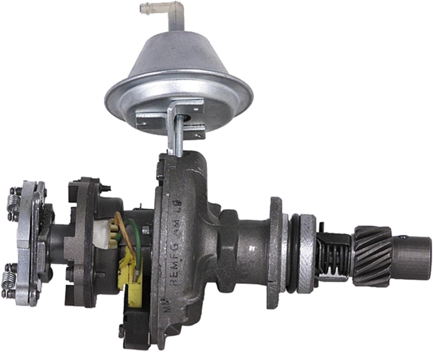 ACDelco Gold 88864734 Ignition Distributor