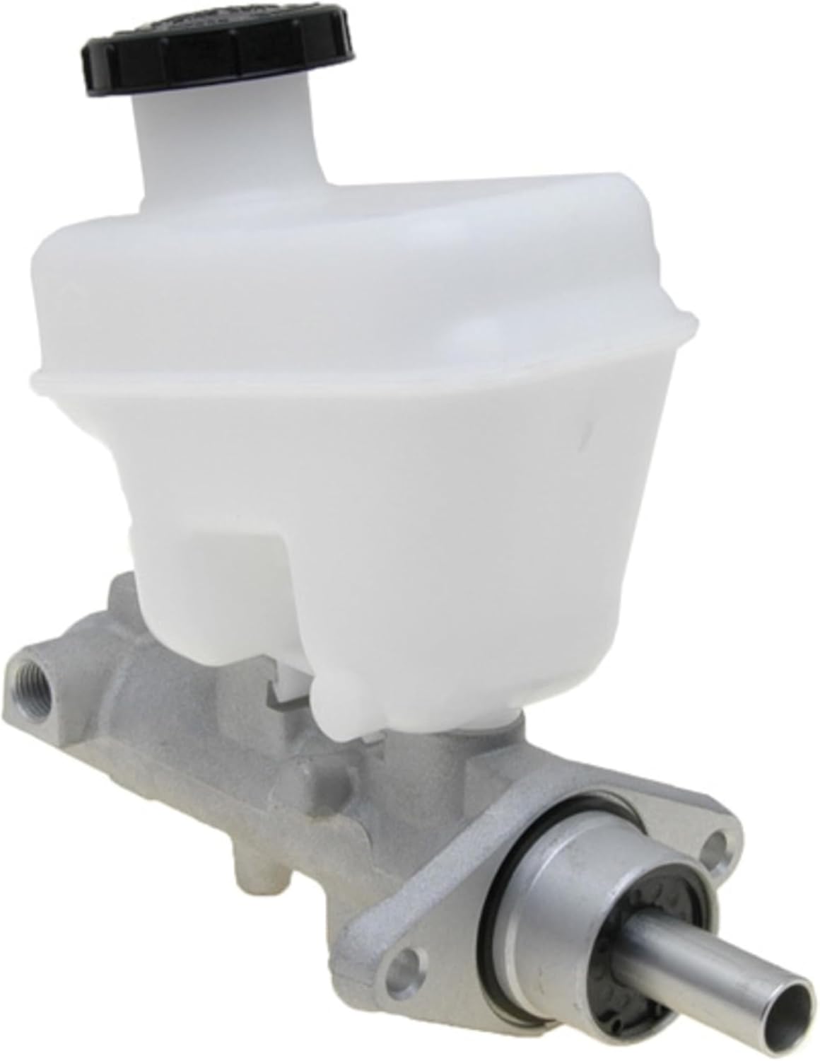 ACDelco Gold 18M2518 (88875532) Brake Master Cylinder Assembly
