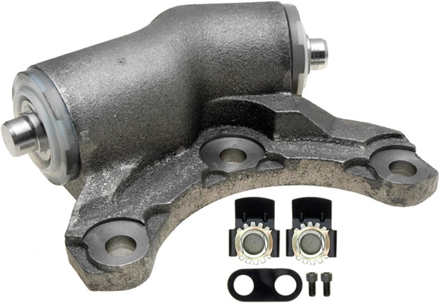 ACDelco Gold 18E278 (18029458) Rear Drum Brake Wheel Cylinder