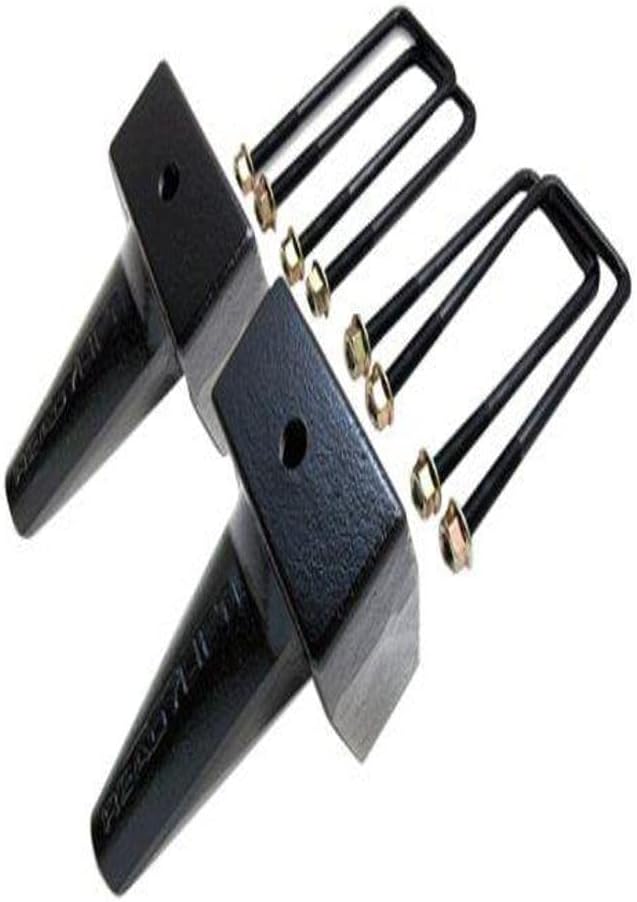 ReadyLift 66-2015 5