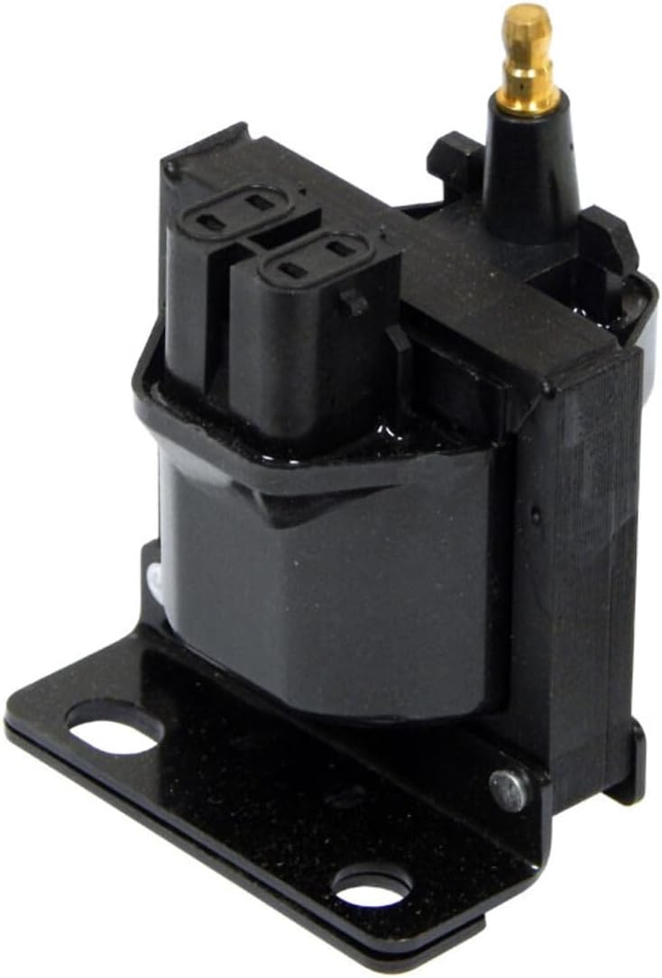 CRUSADER R117005 - Crusader Ignition Coil R117005