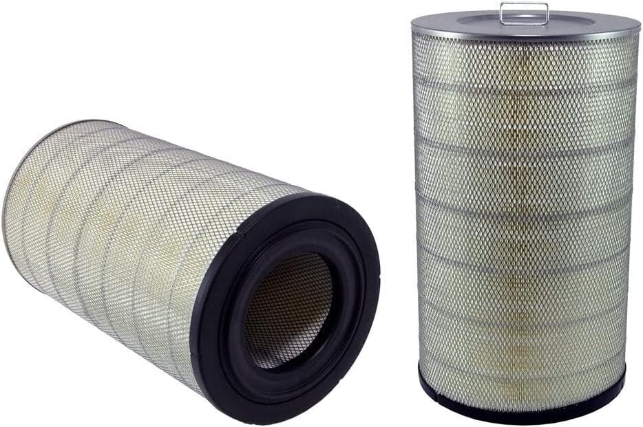 Wix 46811 Air Filter
