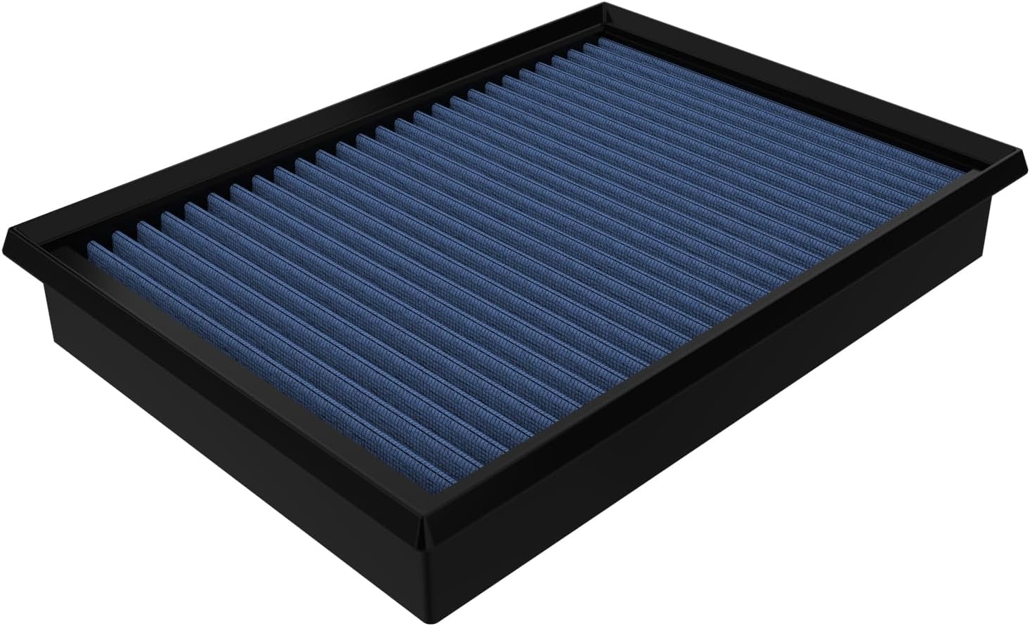 aFe Power A/F P5R Toyota 4Runner/FJ Cruiser 10-14 V6 Air Filters 30-10208