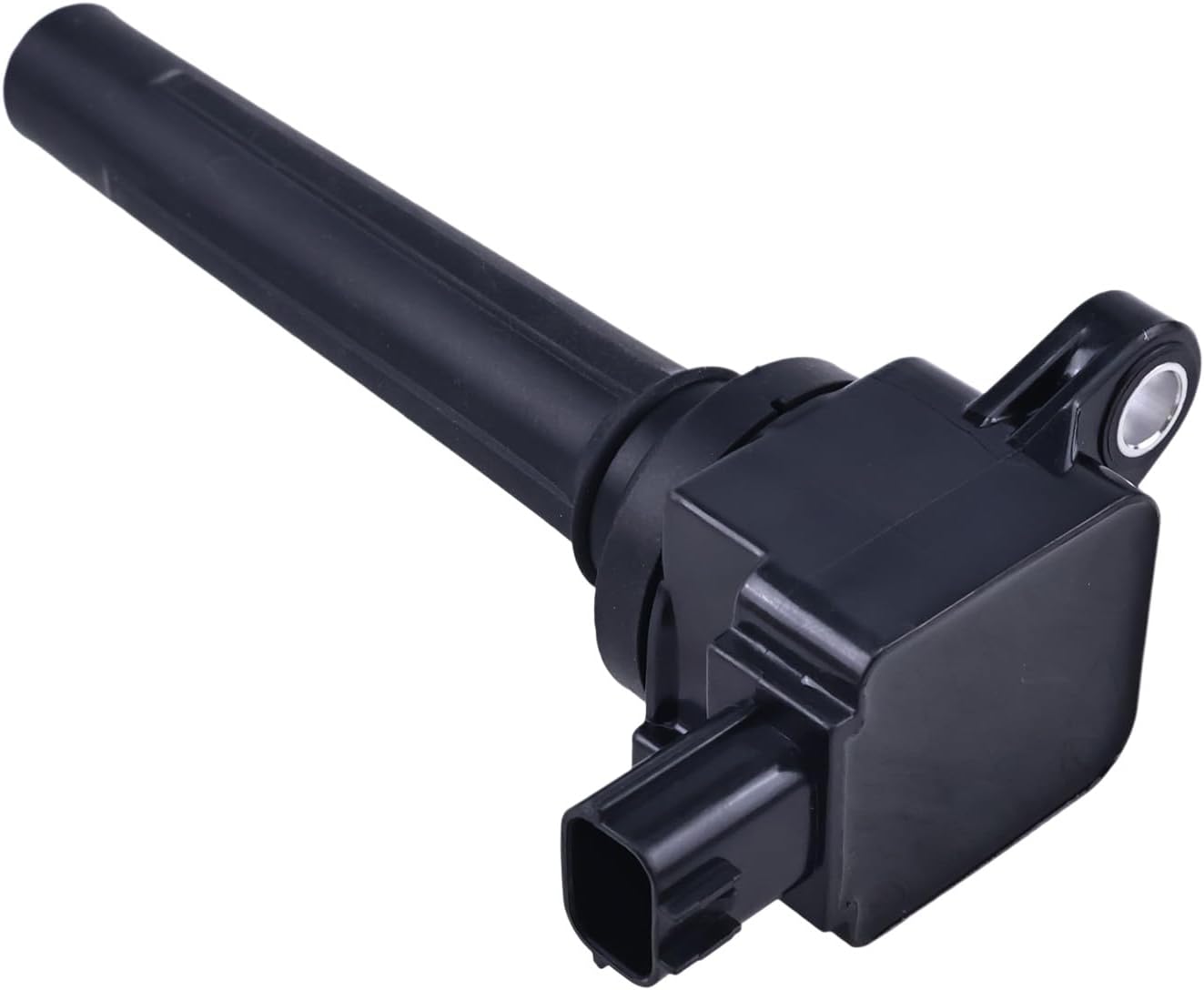 Ignition Coil EG523-67090 EG52367090 Compatible for Kubota Engine WG1605 WG2503 WG3800