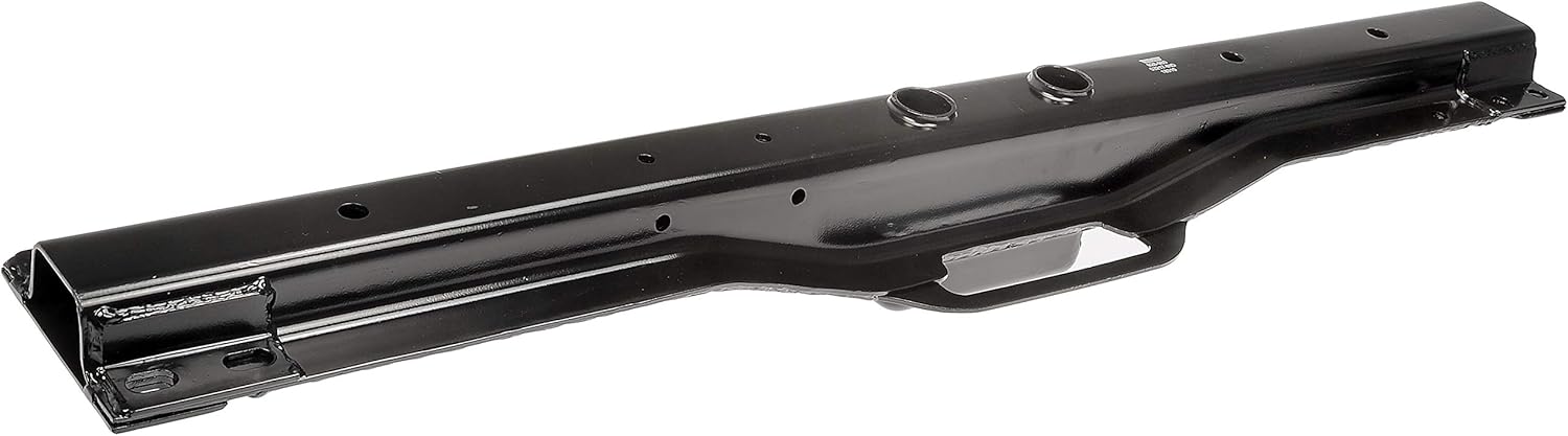 Dorman 926-980 Transmission Crossmember Compatible with Select Chevrolet/GMC Models