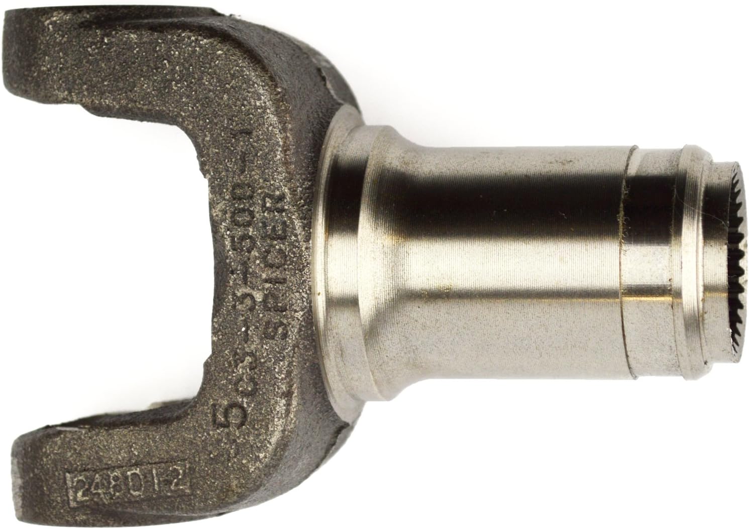 Spicer 3-3-3001X Slip Yoke Assembly