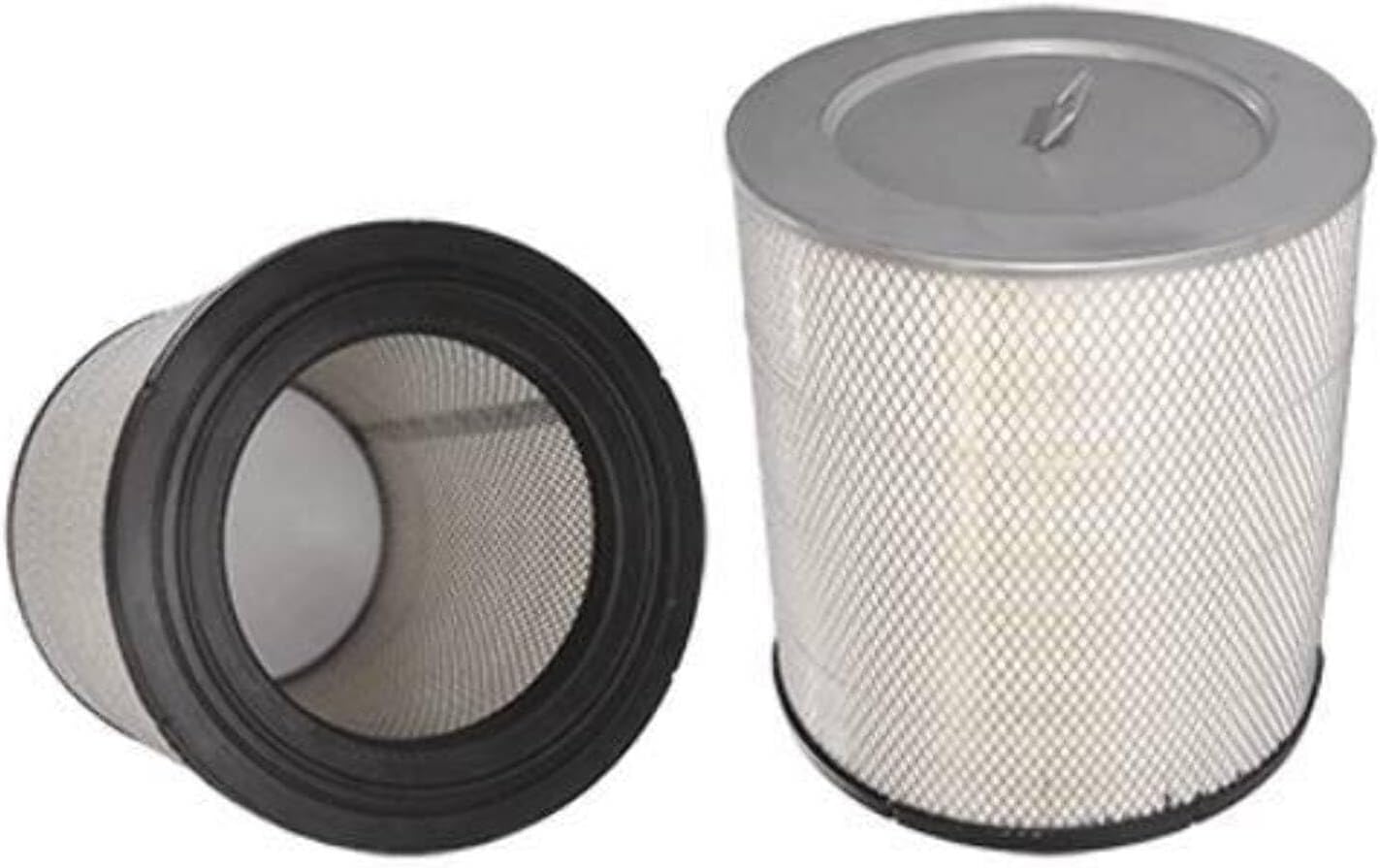 WIX Radial Seal Outer Air