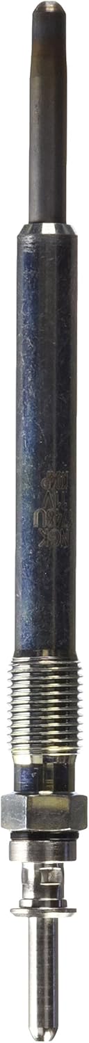 NGK U5369 Ignition Coil