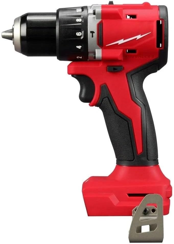 New 3602-20 Power Hammer Drills for Milwaukee M18 1/2