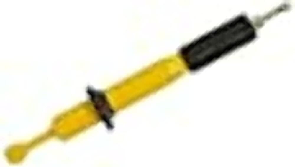 ARB N215S Old Man Emu Nitrocharger Strut